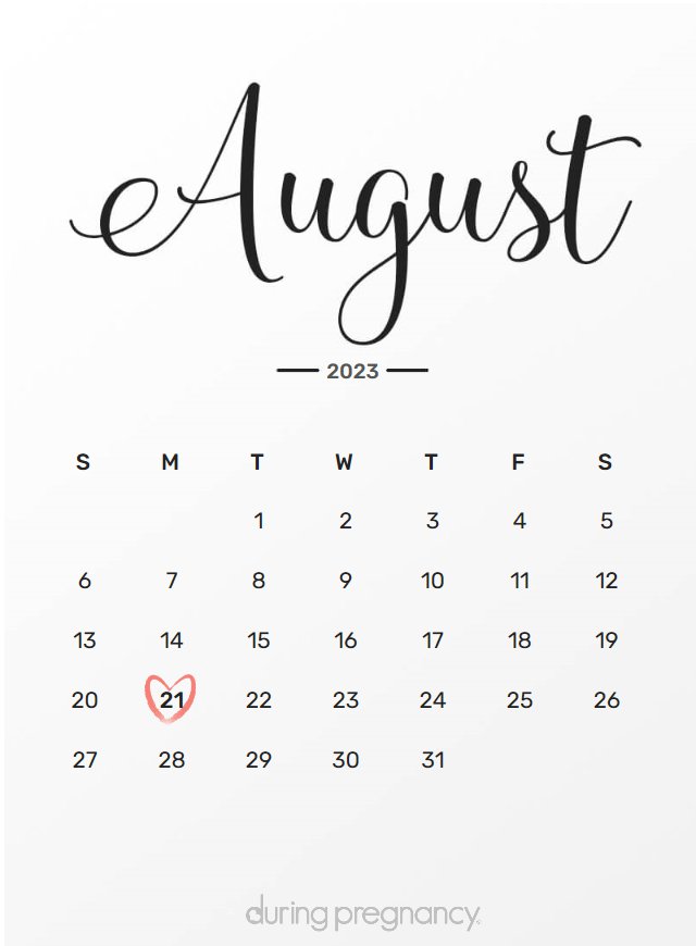 how-far-along-am-i-if-my-due-date-is-august-21-2023