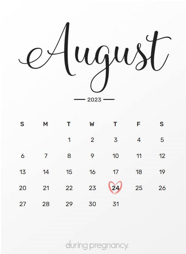 how-far-along-am-i-if-my-due-date-is-august-24-2023