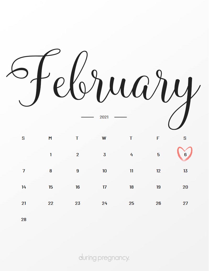 2023-calendar-printable-cute-free-2023-yearly-calendar-templates