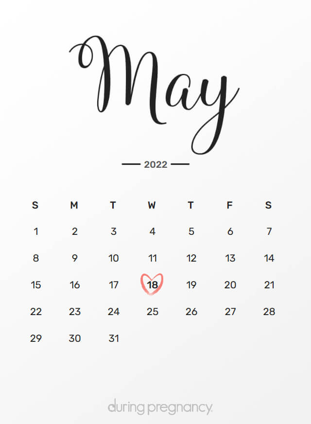 Май 2022 года. Май 2022. Месяц май 2022 года. Календарь май 2022. 2022, May 20.