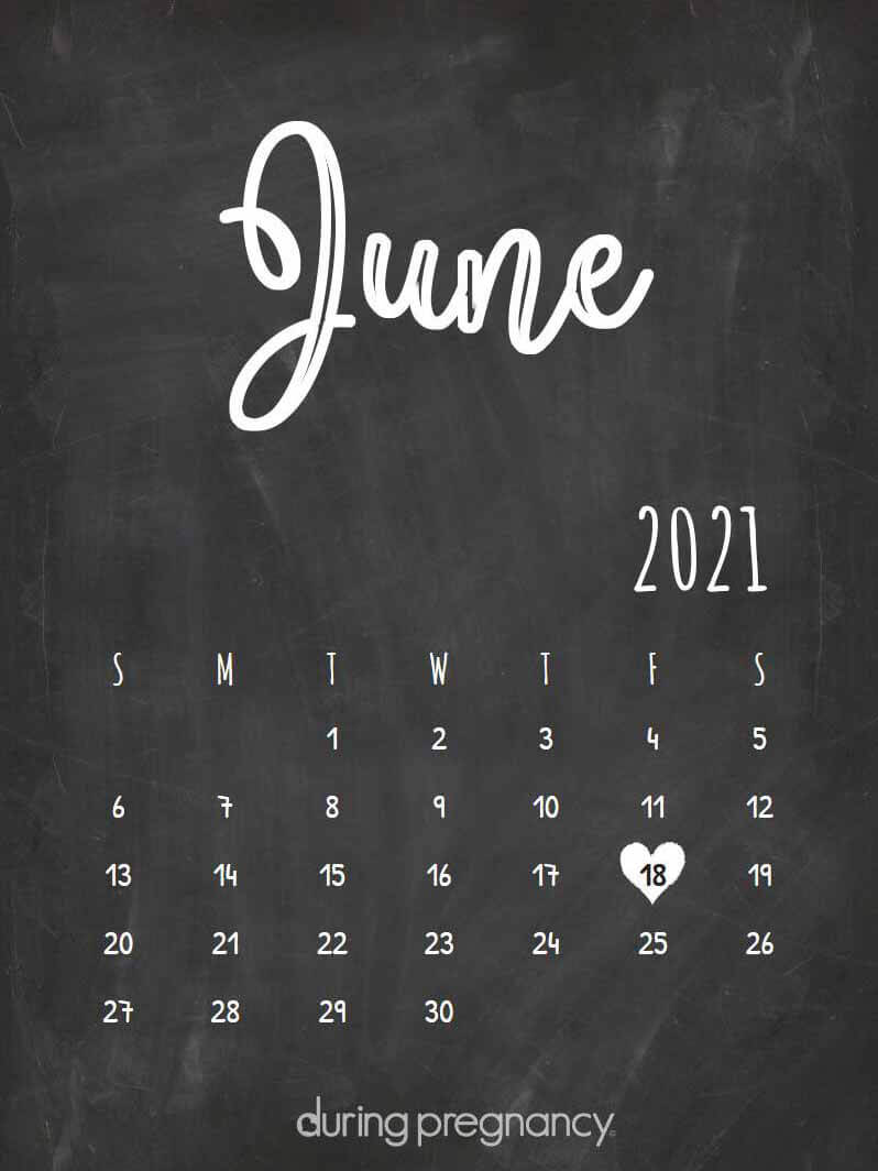 30 days from june 18 2021