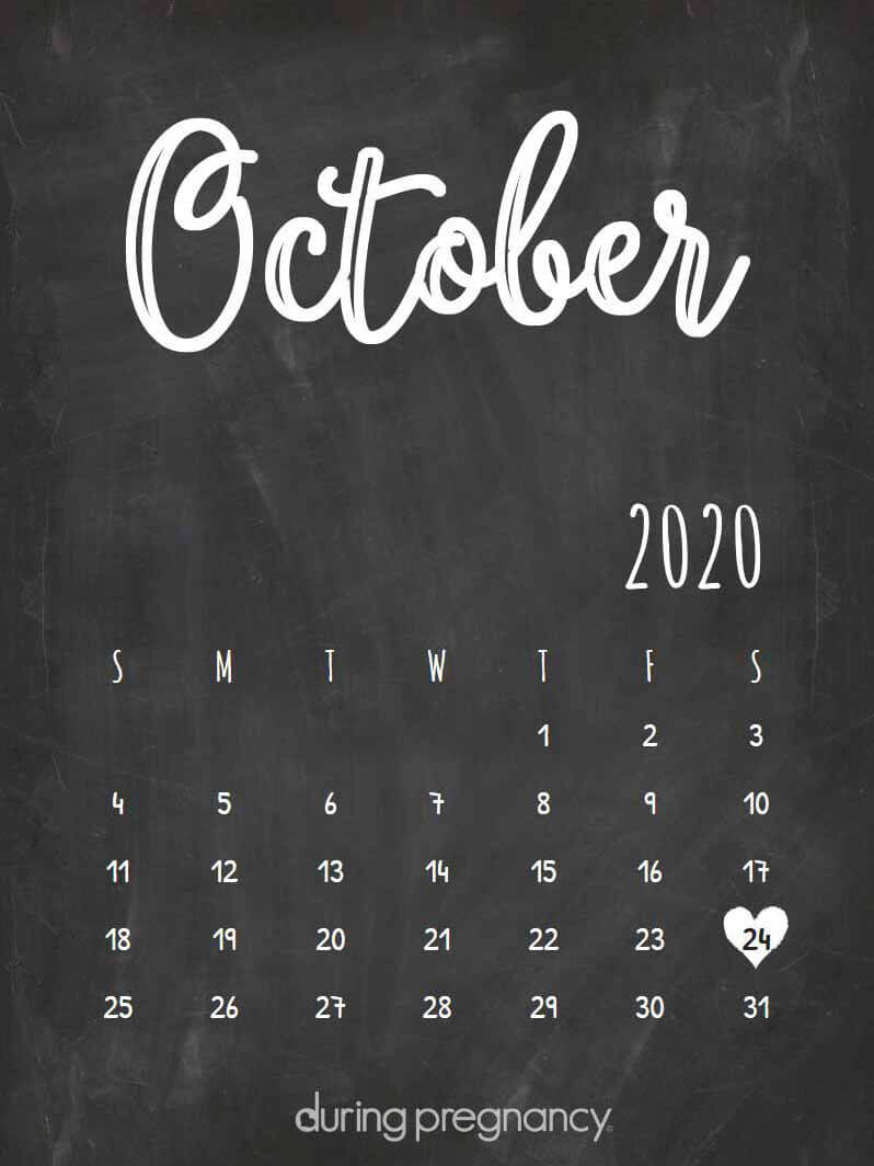 how-far-along-am-i-if-my-due-date-is-october-24-2020